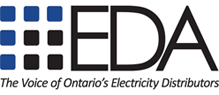 Electricity Distributors Association of Ontario